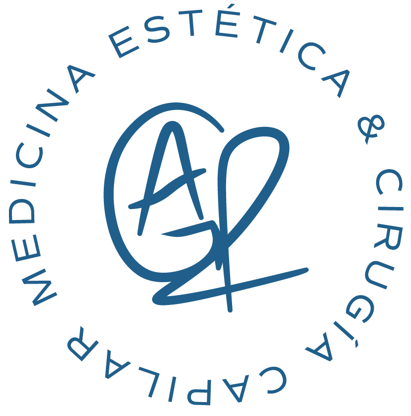 AGR_Logo_icono_firma_lapislazuli AGR_Logo_icono_firma_lapislazuli