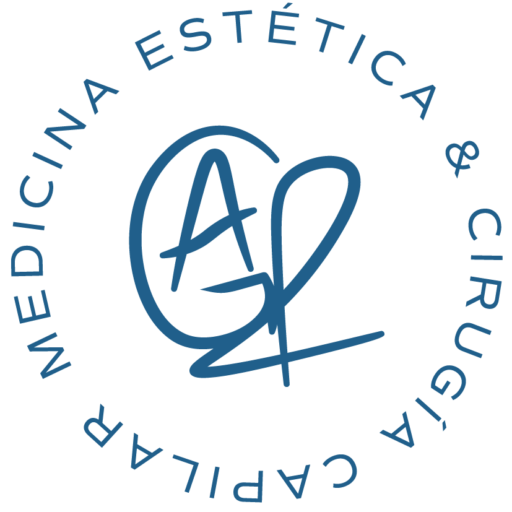 http://mdestima.com/wp-content/uploads/2024/07/cropped-AGR_Logo_icono_firma_lapislazuli.png