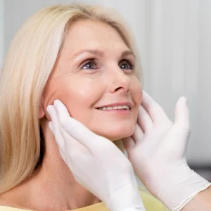 medicina_belleza_rostro (10)