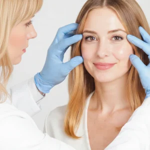 medicina_belleza_rostro (11)