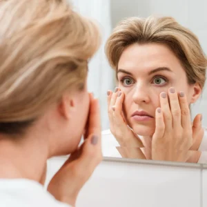 medicina_belleza_rostro (13)