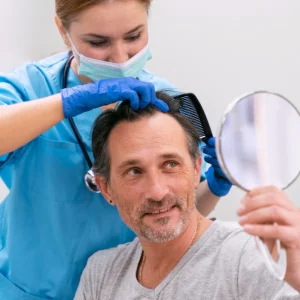 medicina_belleza_rostro (29)