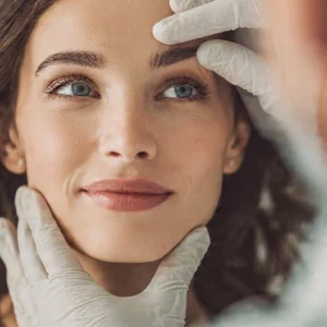 medicina_belleza_rostro (31)