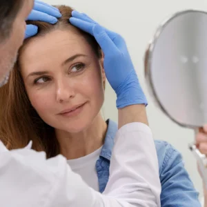 medicina_belleza_rostro (34)