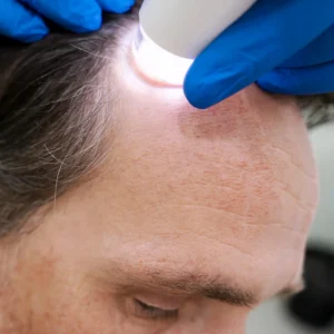 medicina_belleza_rostro (38)