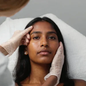 medicina_belleza_rostro (9)